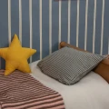 tapeta w paski do pokoju dziecka(5).jpg