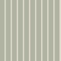 tapeta-w-oliwkowe-paski-nordic-lines-dekorillo.jpg