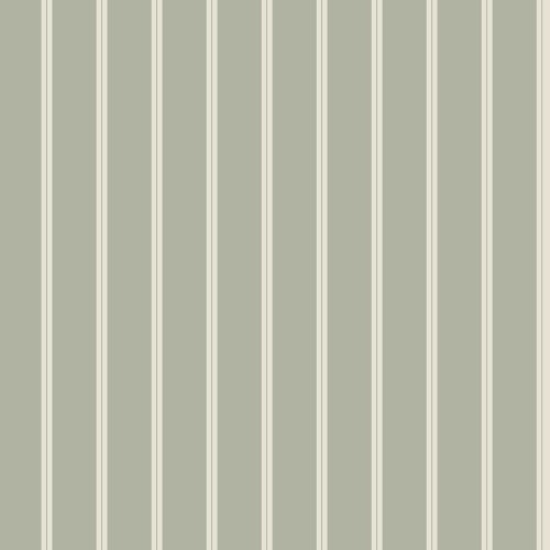 tapeta-w-oliwkowe-paski-nordic-lines-dekorillo.jpg