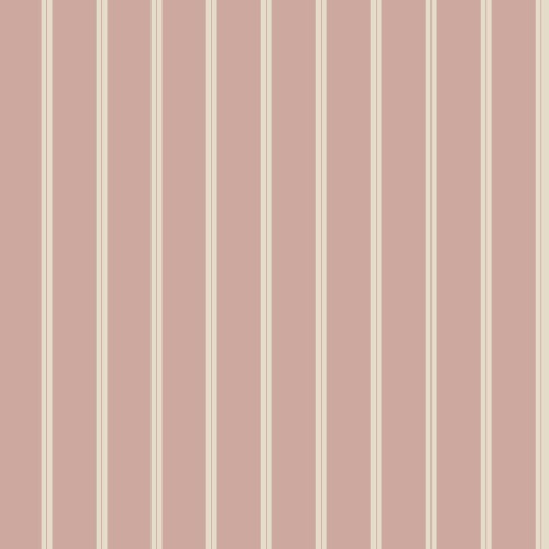 tapeta-w-rozowe-paski-nordic-lines-dekorillo.jpg