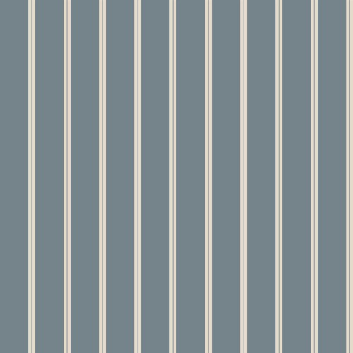 tapeta-w-niebiskie-paski-nordic-lines-dekorillo.jpg
