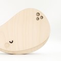 lampka nocna wieloryb(1).jpg