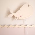 lampka nocna wieloryb(10).jpg