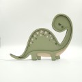 lampka nocna dino(7).jpg