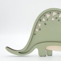lampka nocna dino(5).jpg