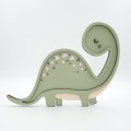 lampka nocna dino(3).jpg