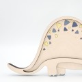 lampka nocna dino(2).jpg