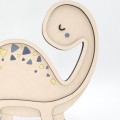 lampka nocna dino(1).jpg