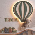 lampka nocna balon(3).jpg