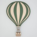 lampka nocna balon.jpg