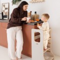 kitchen helper kaszmir babywood(9).jpg