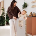 kitchen helper kaszmir babywood(8).jpg