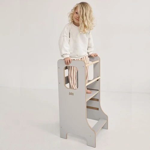 kitchen helper slim
