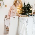 kitchen helper babywood KASZMIR(4).jpg