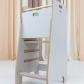 kitchen helper babywood KASZMIR(1).jpg