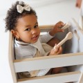 kitchen helper babywood KASZMIR.jpg