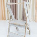 kitchen helper babywood KASZMIR(8).jpg