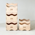 skrzyneczka na zabawki wave babywood (10).jpg