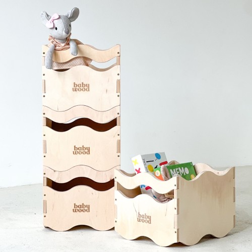 skrzyneczka na zabawki wave babywood (9).jpg