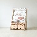 skrzyneczka na zabawki wave babywood (5).jpg