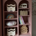 skrzyneczka na zabawki wave babywood (2).jpg