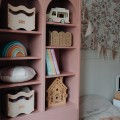 skrzyneczka na zabawki wave babywood (1).jpg