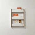 regał ścienny biblioteczka babywood (1).jpg