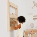 regał ścienny biblioteczka babywood (11).jpg
