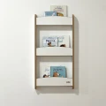 regał ścienny biblioteczka babywood (8).jpg
