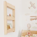 regał ścienny biblioteczka babywood (7).jpg