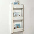 regał ścienny biblioteczka babywood (6).jpg