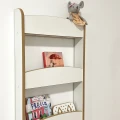 regał ścienny biblioteczka babywood (16).jpg