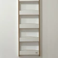 regał ścienny biblioteczka babywood (15).jpg