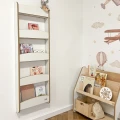 regał ścienny biblioteczka babywood (14).jpg