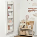 regał ścienny biblioteczka babywood (13).jpg
