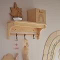 polka scienna z wieszaczkami(1).jpg
