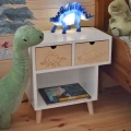 szafka nocna dla fana dinozaurów(2).jpg