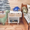 szafka nocna dla fana dinozaurów(1).jpg