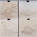 szafka nocna dla fana dinozaurów(4).jpg