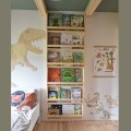 zestaw biblioteczek montessori(1).jpg