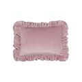 poduszk soft velvet z falbanką do pokoju dziecka(1).jpg