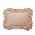 poduszka soft velvet z falbanką do pokoju dziecka(4).jpg