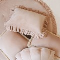 poduszka soft velvet z falbanką do pokoju dziecka(1).jpg