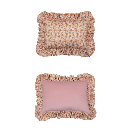 poduszka soft velvet z falbanką do pokoju dziecka(9).jpg