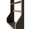 nuki-polka-shelfie-czarna (2).png