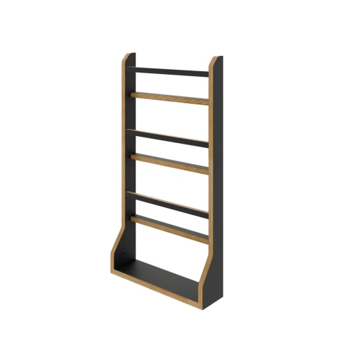 nuki-polka-shelfie-czarna (1).png