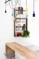 polka-shelfie-czarna3.jpg