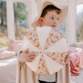 poduszka patchwork do pokoju dziecka (1).jpg