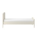 royal timeless regał latte(8).jpg