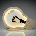 lampa nocna do pokoju dziecka ze sklejki(13).jpg